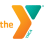 Sterling-Rock Falls Family YMCA
