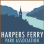 Harpers Ferry Park Association