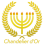 Chandelier d'Or Ministries