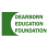 Dearborn Education Foundation