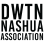 Downtown Nashua Association