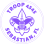 BSA Troop 4545