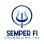 Semper Fi Counseling Inc
