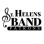 St Helens Band Patrons