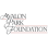 Avalon Park Foundation, Inc