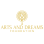 Arts and Dreams Foundation Corp