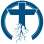 Transformed International Ministries, Inc