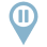 Be Still Inc
