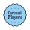 Carousel Players