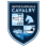 United Carolinas Cavalry Inc