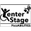 Center Stage Possabilities