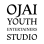 Ojai Youth Entertainers Studio
