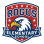 Rogus Elementary School Community Organization