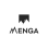 SVCCommunity
