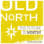 Old North St Louis Restoration Group Inc