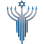 Congregation B'nai Israel