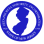 Zeta Phi Beta Sorority Inc., State of NJ