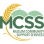 Muslim Community Support Services Incorporated