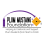 Plum Borough Foundation For Education Enhancement Inc