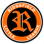 RIDGEFIELD NATIONAL LITTLE LEAGUE, INC. (RTB)
