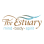The Estuary, Inc