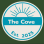 The Cove LM