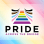 Pride Across the Bridge