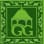 Friends Of Grandmothers Garden Inc
