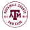 Rockwall County A & M Club