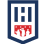 Herostock Inc