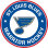 St Louis Blues Warriors Inc
