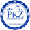 Rho Kappa Zeta Chapter