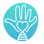 Chung-Jansen Syndrome Foundation for Families