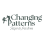 Changing Patterns, Inc