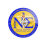 Sigma Gamma Rho Sorority Inc