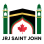 Islamic Society of New Brunswick Inc.