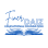 Finer DAIZ Educational Foundation