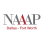 National Assoc Of Asian American Professionals Dallas Ft Worth Inc