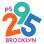 PS 295 Family Teacher Association