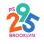 PS 295 Family Teacher Association