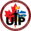 UP Alumni Association in British Columbia (UPAABC)