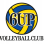 6UP Volleyball Club