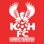 Harriers Foundation