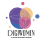 Digiwomen