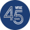 WFAE