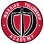 Warrior Fellowship Academy