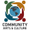 Community Arts And Culture Inc