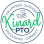 Kinard Elementary PTO