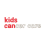 Kids Cancer Care Foundation of Alberta