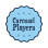 Carousel Players